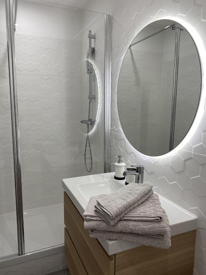 亞維農My Pad Provence 7公寓 外观 照片