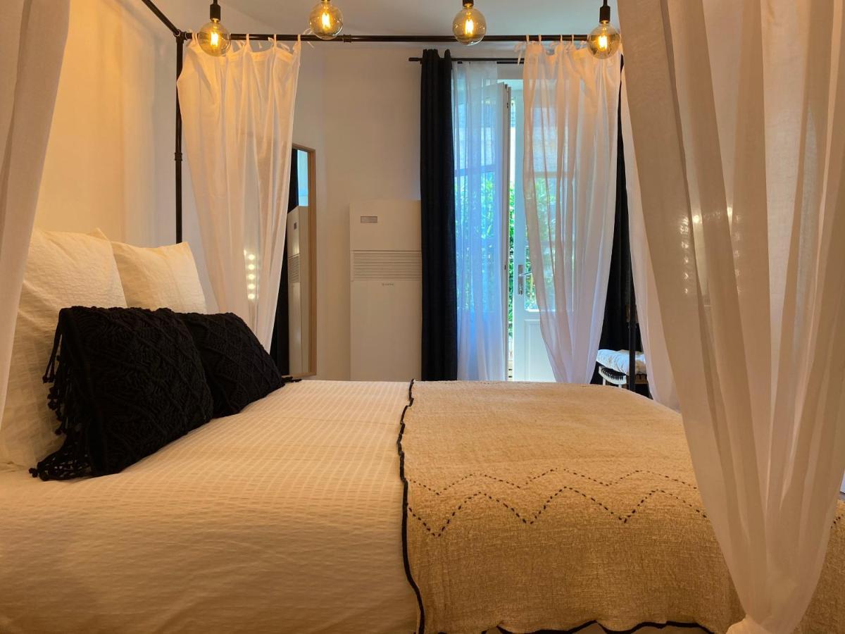 亞維農My Pad Provence 7公寓 外观 照片