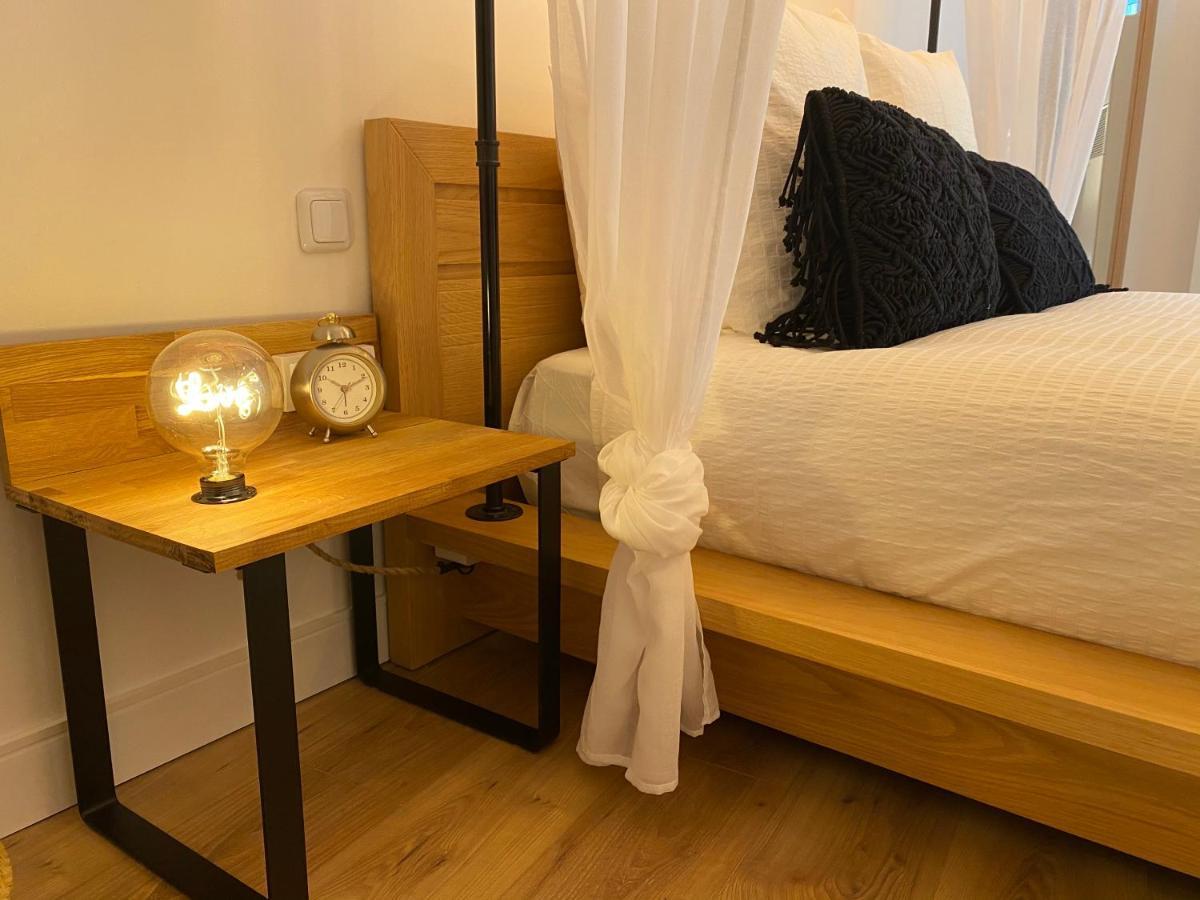 亞維農My Pad Provence 7公寓 外观 照片
