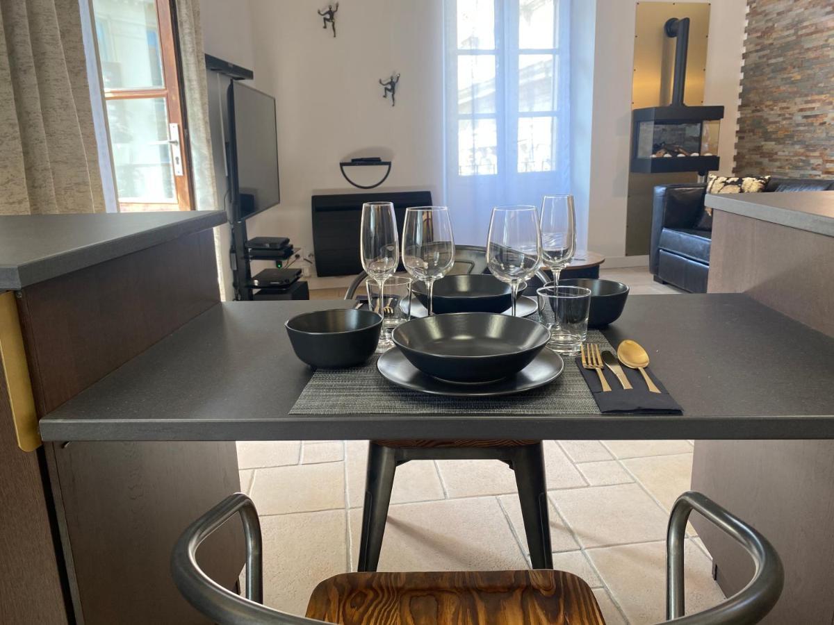 亞維農My Pad Provence 7公寓 外观 照片