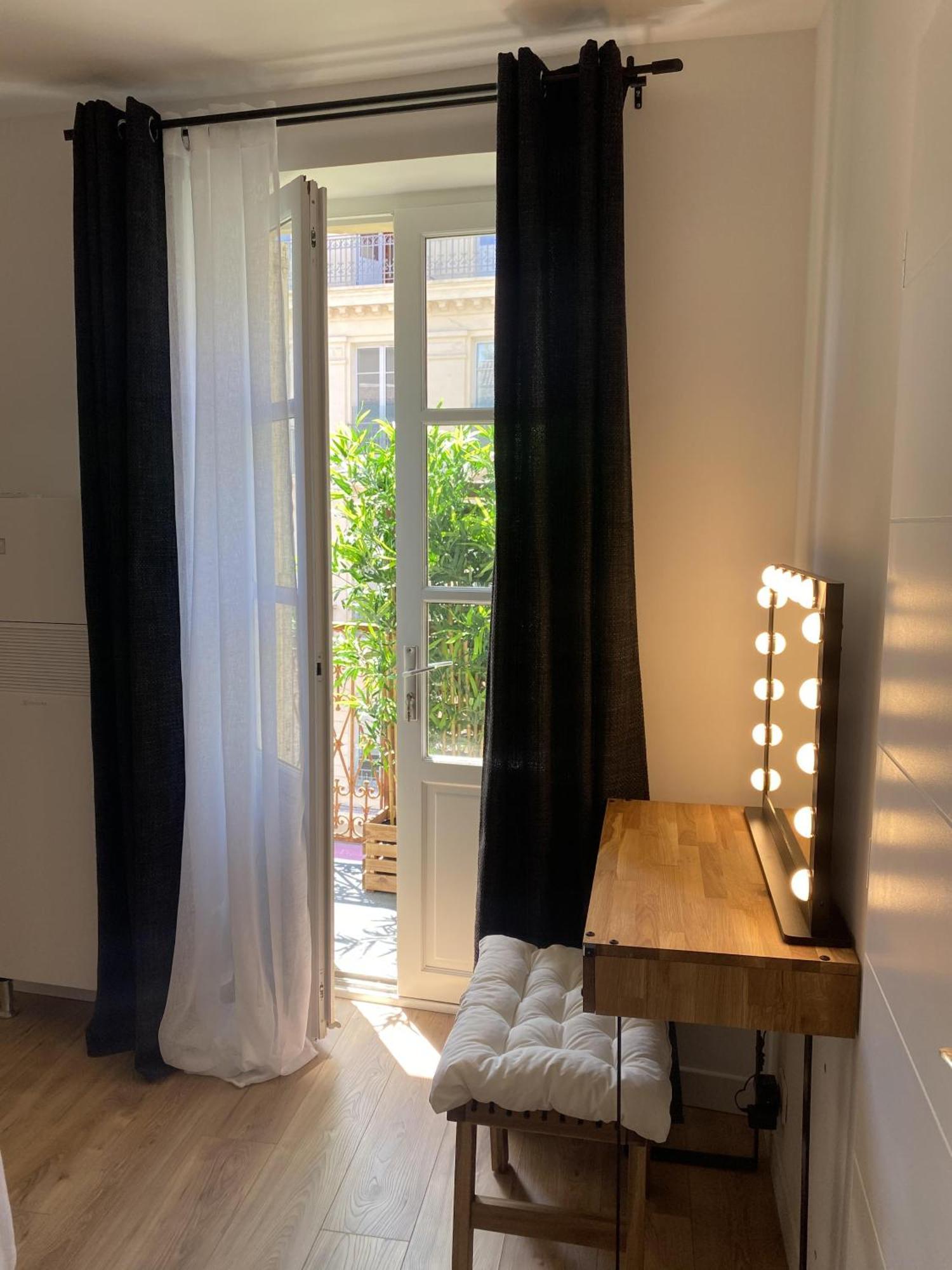 亞維農My Pad Provence 7公寓 外观 照片